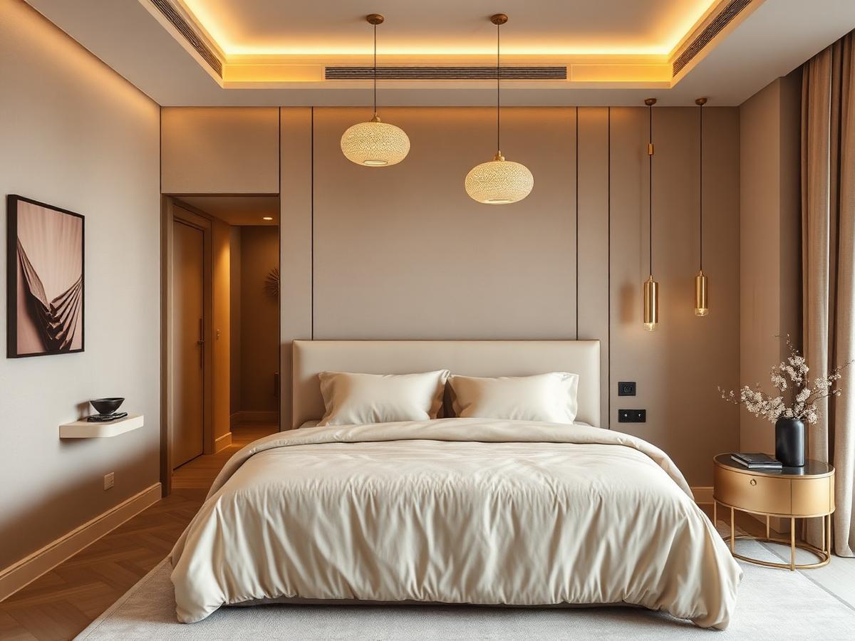 Residential Design