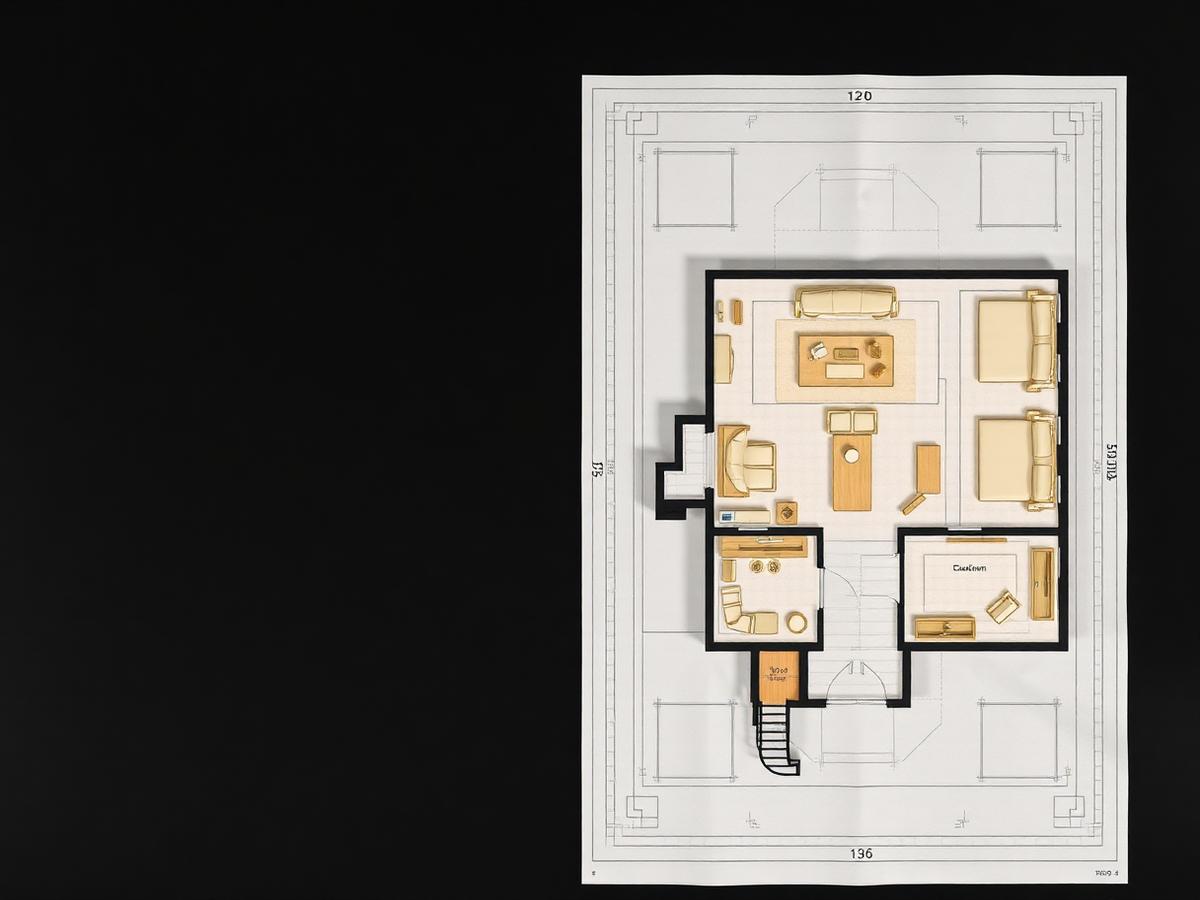 Space Planning